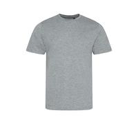 AWDis - Tee-shirt Tri Blend - Hommes (PC2894)