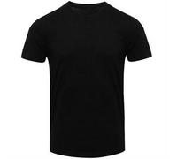 AWDis - Tee-shirt Tri Blend - Hommes (PC2894)