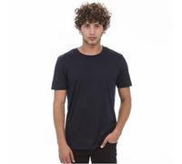 AWDis - Tee-shirt Tri Blend - Hommes (PC2894)