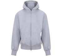 Awdis - Veste à capuche SIGNATURE - Adulte (PC7577)