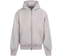 Awdis - Veste à capuche SIGNATURE - Adulte (PC7577)