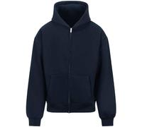 Awdis - Veste à capuche SIGNATURE - Adulte (PC7626)