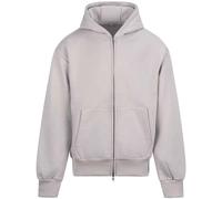 Awdis - Veste à capuche SIGNATURE - Adulte (PC7626)