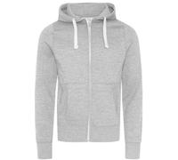 Awdis - Veste à capuche ZOODIE - Femme (PC7271)