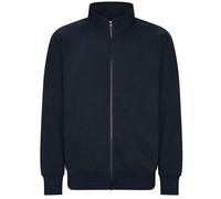 Awdis - Veste CAMPUS - Homme (PC5647)