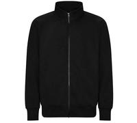 Awdis - Veste CAMPUS - Homme (PC5647)