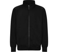 Awdis - Veste "Campus" pour homme PC5647 (XXL) (Noir)