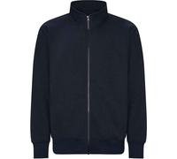 Awdis - Veste "Campus" pour homme PC5647 (XXL) (Nouveau bleu marine français)