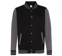Awdis - Veste - Homme (RW175)