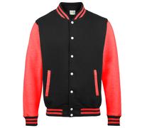 Awdis - Veste - Homme (RW175)