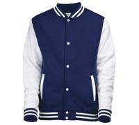 Awdis - Veste scolaire - Enfant unisexe
