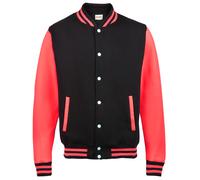 Awdis - Veste scolaire - Enfant unisexe (RW191)