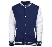 Awdis - Veste scolaire - Enfant unisexe (RW191)