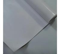 AWE - membranes de production d'hydrogène par électrolyse de l'eau alcaline, diaphragme Composite Durable for les processus électrochimiques, 1 pièce(20x20cm)