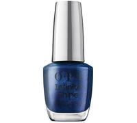 OPI Infinite Shine Silk vernis à ongles effet gel Awe Night Long 15 ml