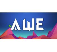 Awe (PC)