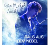 Aweh, Jean-Michel - Raus Aus Dem Nebel [Import]