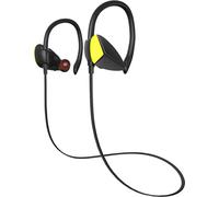 Awei A888BL Sport Telefony sans fil Noir