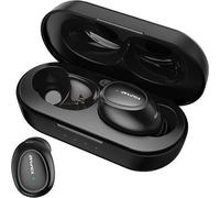 AWEI Bluetooth 5.0 T16 TWSUSAMS Casque stéréo sans fil Micro Accessoires