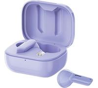Awei Bluetooth 5.1 T36 Tws Casque + station d'accueil Violet