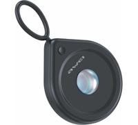 Awei Camera Detector P80Noir/Noir