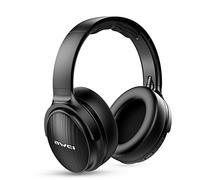 AWEI Casque Bluetooth A780BL