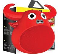 Awei Haut-parleur Bluetooth Y335 Rouge