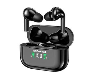 AWEI Słuchawki Bluetooth 5.1 T29P TWS Marque