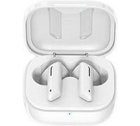 Écouteurs Awei T36 TWS Bluetooth 5.0 sans Fil avec Chargeur Blanc