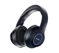 AWEI Słuchawki Bluetooth a100bl nauszne Black Marque