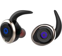 AWEI T1 Bluetooth écouteur nebo