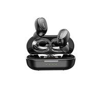 Ecouteurs AWEI Bluetooth Sans Fil Étanche IPX6 Noir