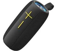 Awei Y370 - Enceinte pc Bluetooth autonomie 8 h - Noir