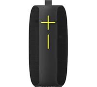 Awei Y370 haut-parleur noir (8?h, Alimentation via port USB), Enceinte Bluetooth, Noir