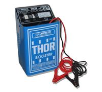 Awelco THOR 150 Booster Chargeur de batterie 12V