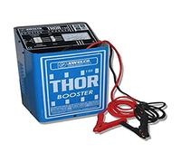 AWELCOCevik CE-THor150 - Chargeur/Démarreur de Batterie Professionnel