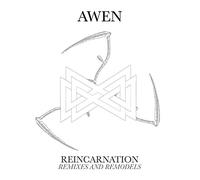 Awen – Réincarnation – Soulfood Music