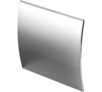 AWENTA System+ boîtier de ventilateur Ø 100, White