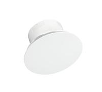 Awenta Ventilateur de plafond axial Trox 100 H