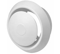 AWENTA x x Outils de construction, blanc, 150 mm