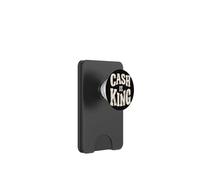 Awesome Cash est Roi PopSockets PopWallet pour MagSafe