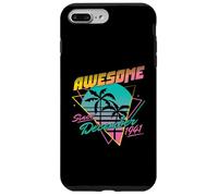 Awesome Since December 1941 Coque pour iPhone 7 Plus/8 Plus