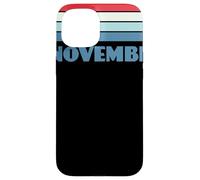Awesome Since November 1958 Coque pour iPhone 15