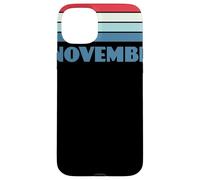 Awesome Since November 1958 Coque pour iPhone 15 Plus