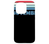 Awesome Since November 1958 Coque pour iPhone 15 Pro