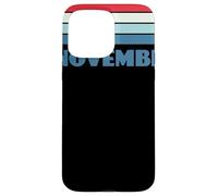 Awesome Since November 1958 Coque pour iPhone 15 Pro Max