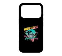 Awesome Since September 1948 Coque pour iPhone 17 Pro