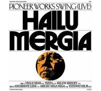 Awesome Tapes From Africa : Pioneer Works Swing (Live) Hailu Mergia (Interprète) https://www.fnac.com/a18600730/Hailu-Mergia-Awesome-Tapes-From-Africa-Pioneer-Works-Swing-Live-CD-album?oref=6911887a-bd22-a636-10d0-cc3f5a2da3f3