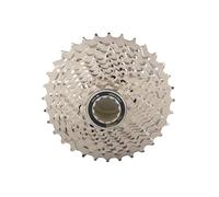 AWEUDNHI Arrache Volant Convient pour Shimano 105 R7000 11 Vitesses vélo de Route HG Cassette pignon Roue Libre 12-25T 11-28T 11-30T 11-32T Bloque Volant Moteur(R7000 11-30T no Box)