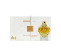 Ahmed Al Maghribi Awfa Eau de Parfum (Unisexe) 60 ml